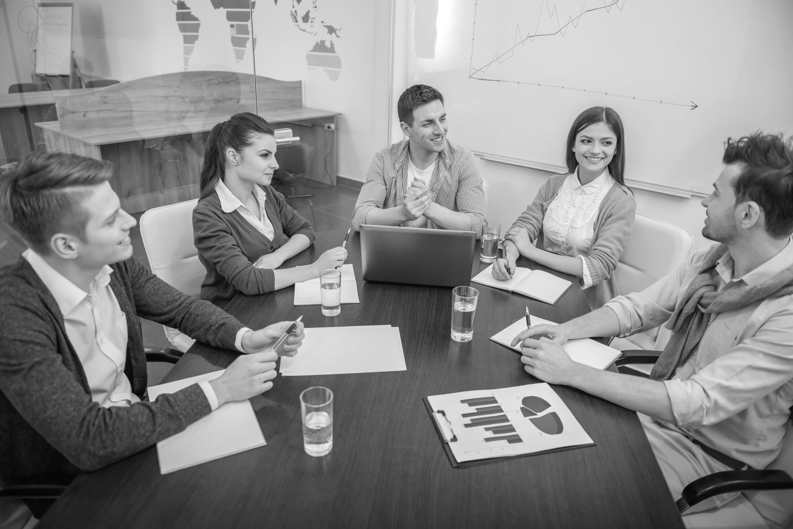 co-working-2024-10-21-18-40-26-utc-modified